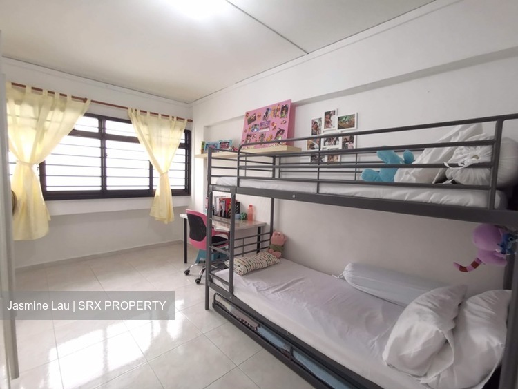 Blk 515 Jelapang Road (Bukit Panjang), HDB 4 Rooms #213057111